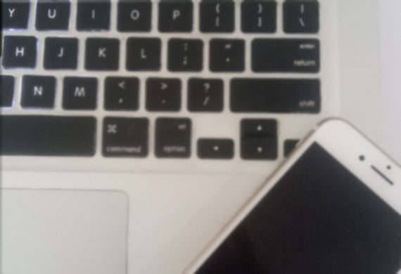 محمد حسن تسخیری